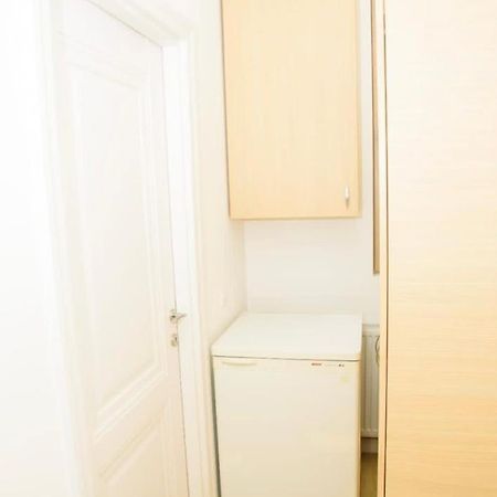 Bistro Centru Vechi Craiova Hotel Kültér fotó