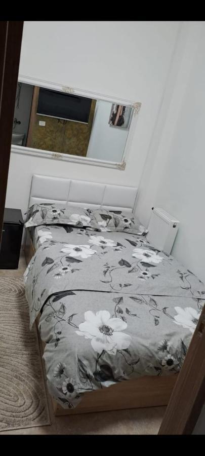 Bistro Centru Vechi Craiova Hotel Kültér fotó