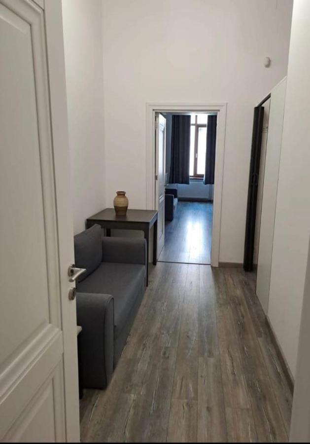 Bistro Centru Vechi Craiova Hotel Kültér fotó