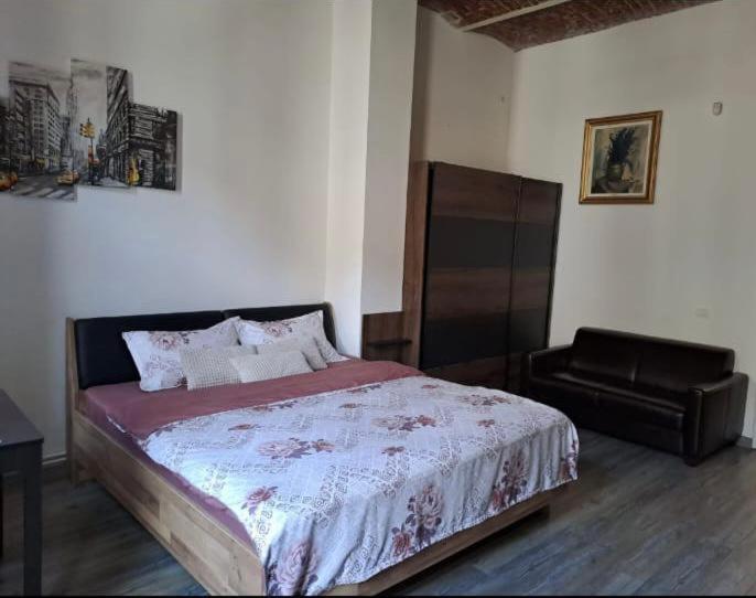 Bistro Centru Vechi Craiova Hotel Kültér fotó