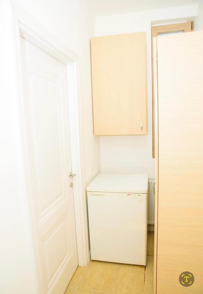 Bistro Centru Vechi Craiova Hotel Kültér fotó